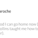 Illustration for article titled Fans Are Trolling A Gag LaRoche Family Recovery Fund